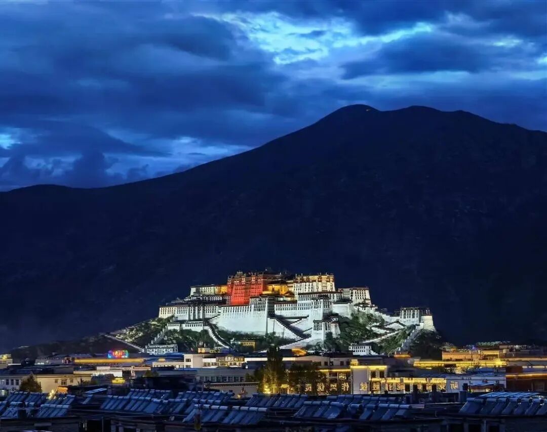 IMG_20250803_210502 夜幕下的布达拉宫.jpg