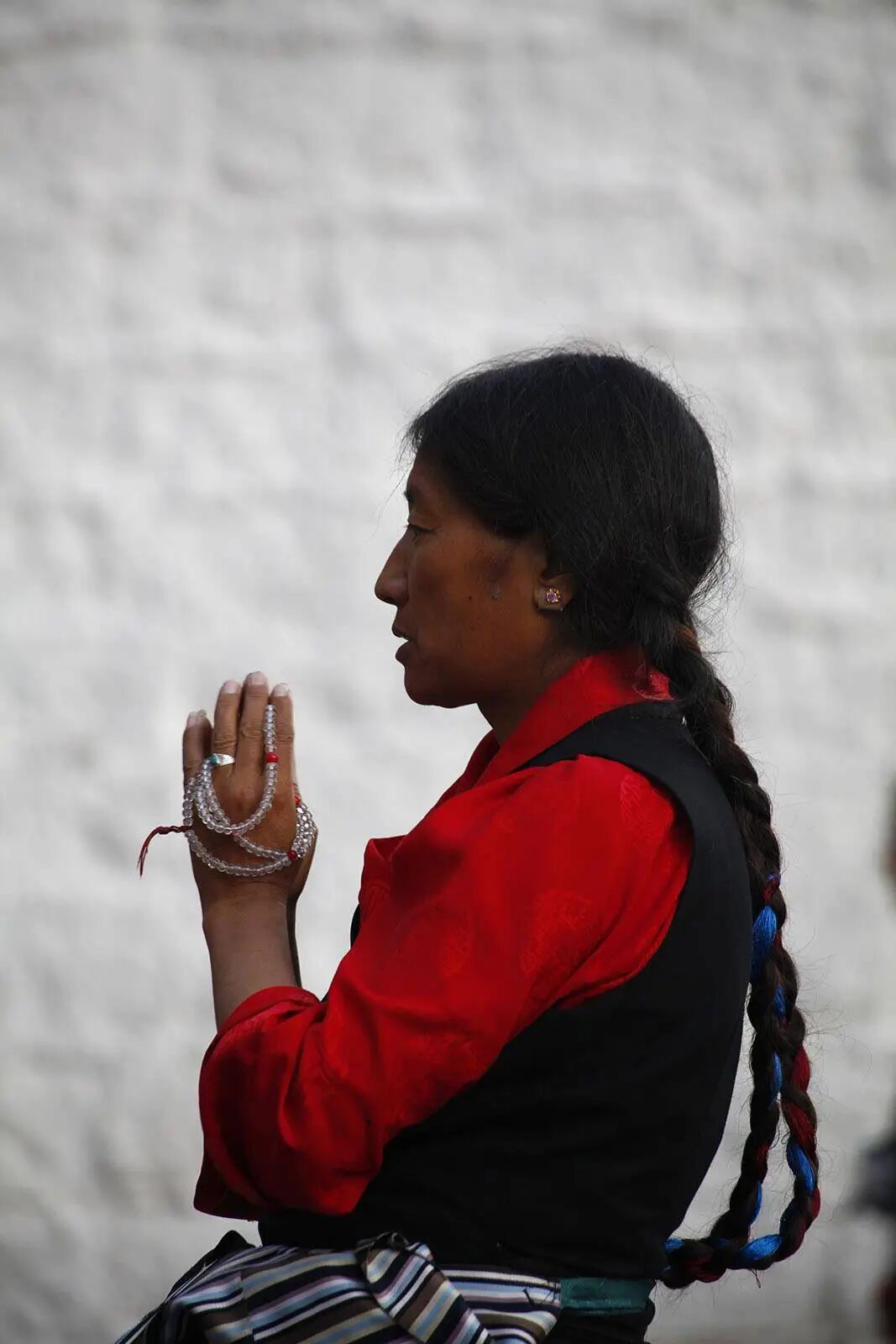 _MG_1416 x 大昭寺门前的朝拜者.jpg