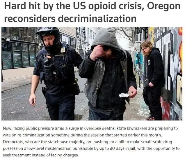 640?wx_fmt=jpeg&from=appmsg