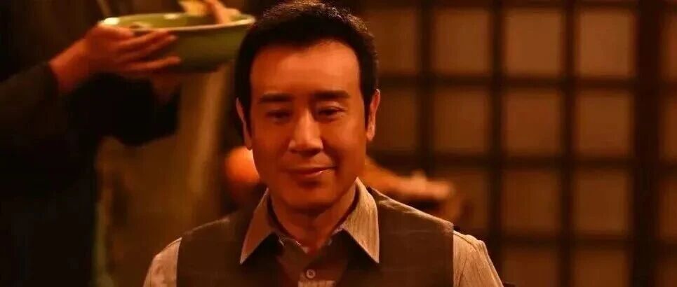 于和伟1200万元片酬全捐烈士纪念馆?多方回应