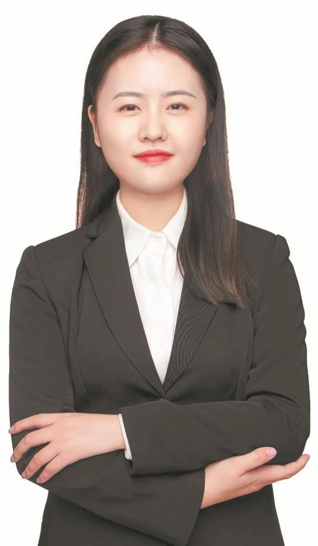 个人低成本创业项目_选择风险较少的自主创业项目,对后期发展起到深远影响_武汉黄陂个人发展创业项目