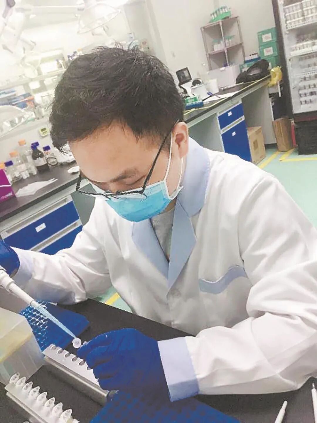 选择风险较少的自主创业项目,对后期发展起到深远影响_个人低成本创业项目_武汉黄陂个人发展创业项目