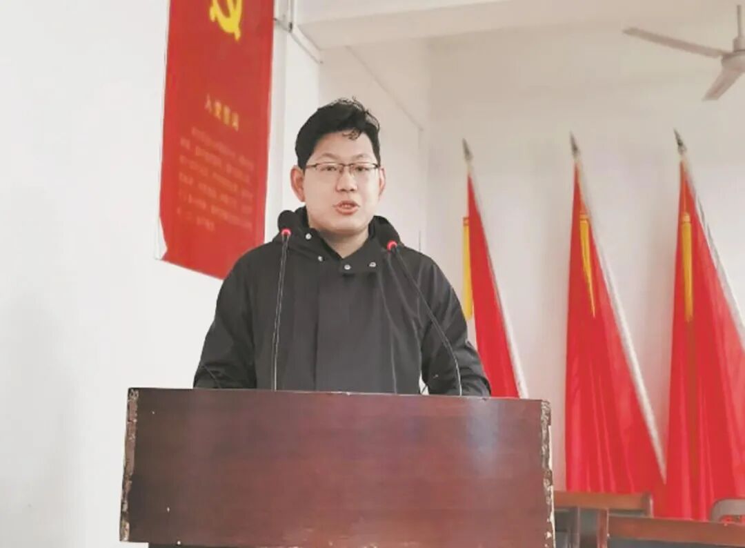 武汉黄陂个人发展创业项目_选择风险较少的自主创业项目,对后期发展起到深远影响_个人低成本创业项目