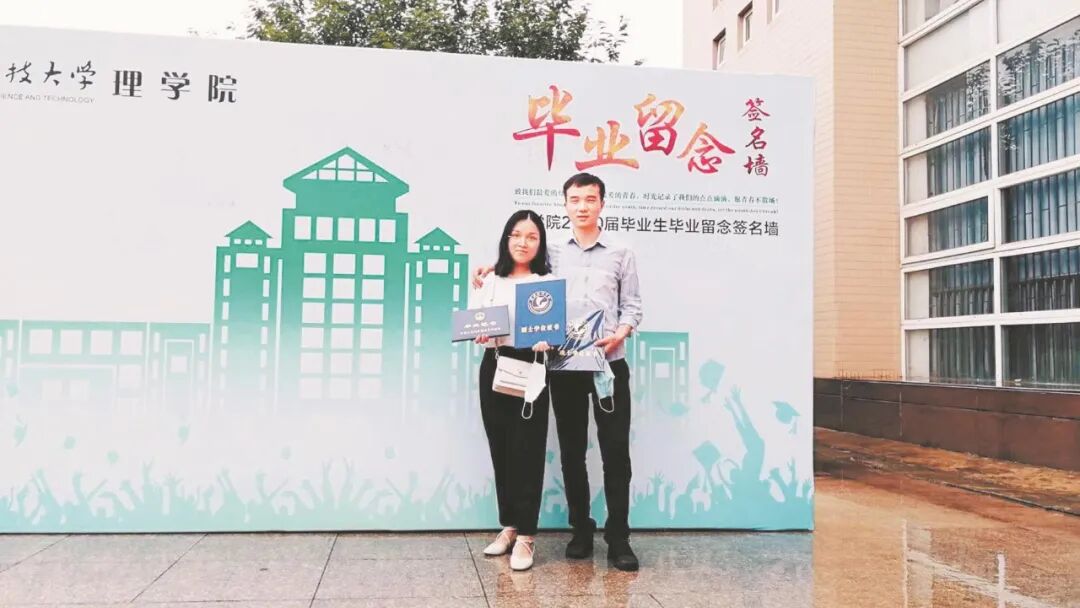 选择风险较少的自主创业项目,对后期发展起到深远影响_个人低成本创业项目_武汉黄陂个人发展创业项目