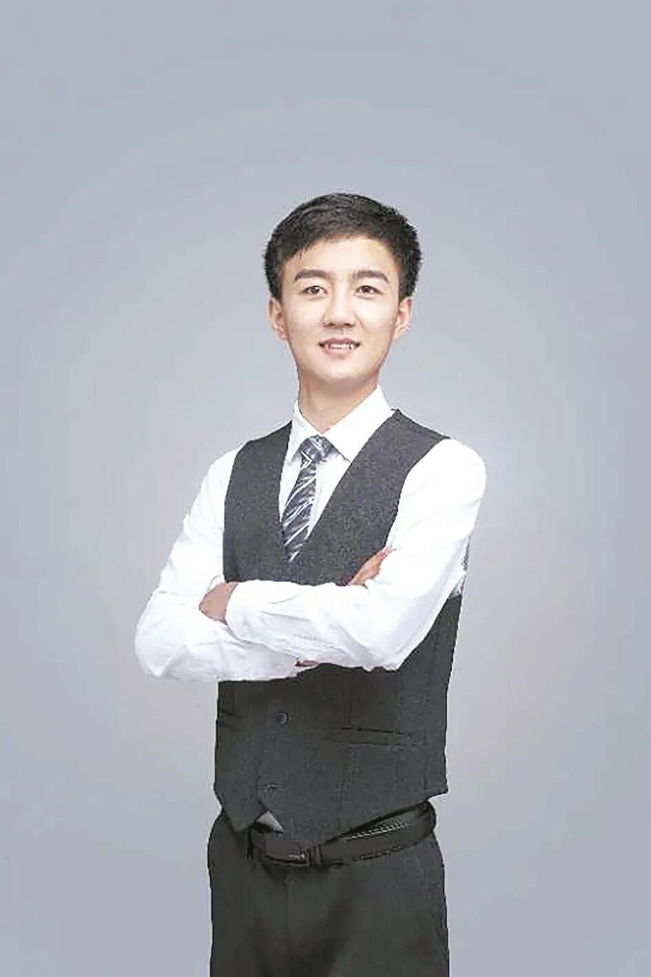 武汉黄陂个人发展创业项目_个人低成本创业项目_选择风险较少的自主创业项目,对后期发展起到深远影响