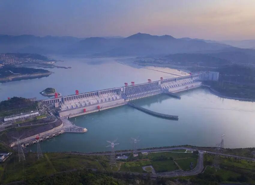 国家级称号！十堰在列