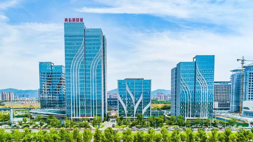 国家级称号！十堰在列