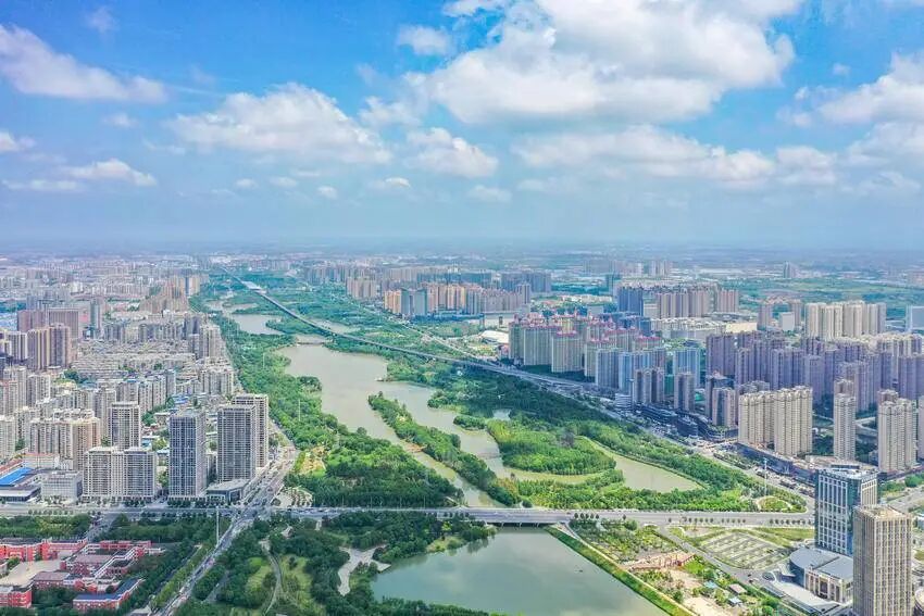 国家级称号！十堰在列