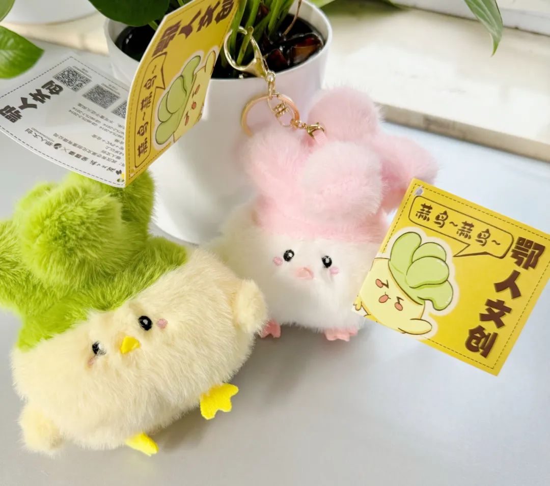 大学回应1年学费近15万：不盈利