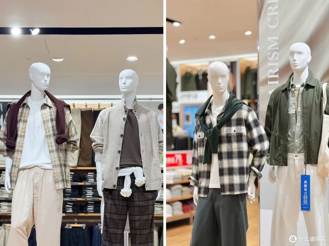 优衣库闭店“捡漏”是陷阱？网友实测专程跑一趟路费比差价还贵！真正的全年低价，藏在这几个时间点