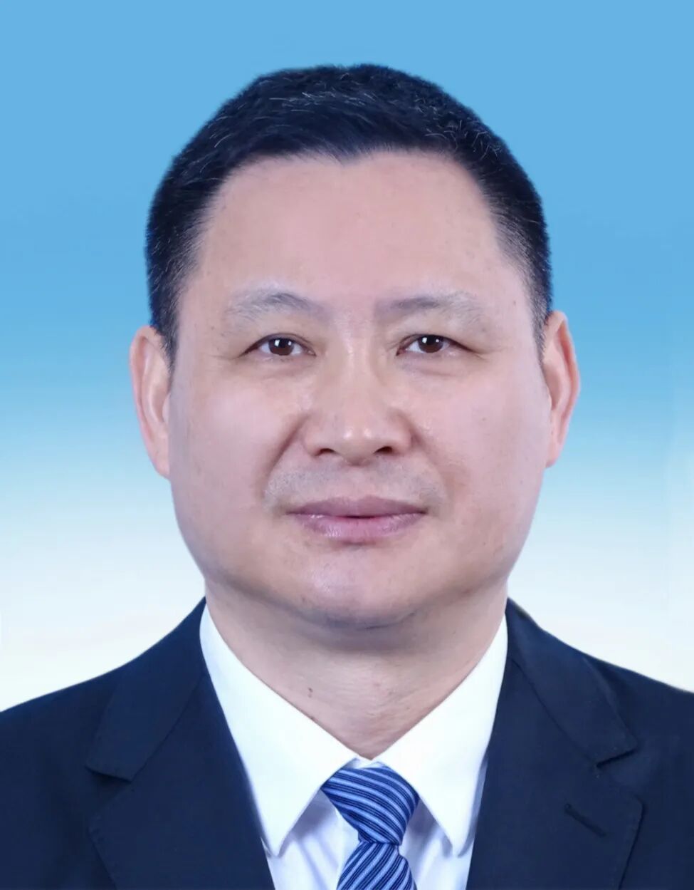 刘杰,李建威分别任中国地质大学(武汉)党委书记,校长_长江云 - 湖北