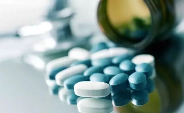 功能正常的男人，能用伟哥吗？吃之前请做好2个心理准备