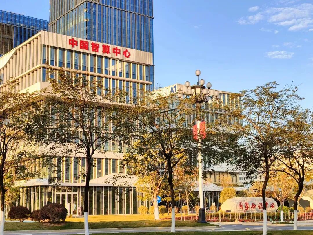 330米！246米！广州黄埔一批超高*崛起！