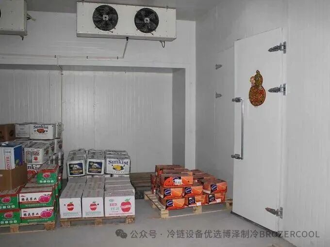 水果保鲜全攻略：从"买买买"到"鲜鲜鲜"