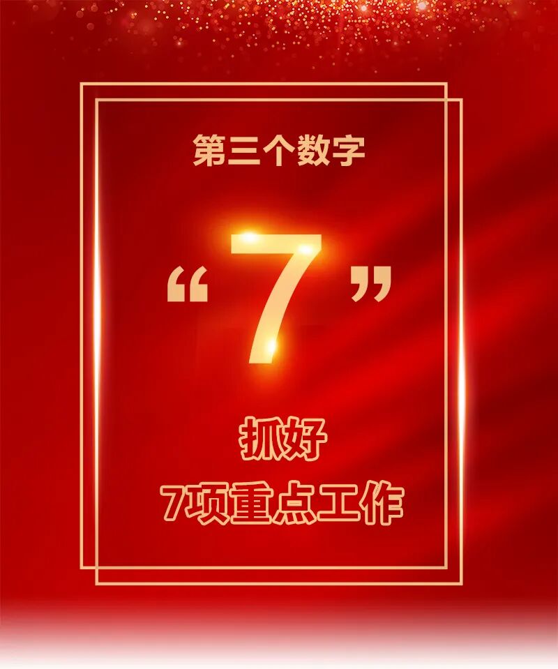 数字7.jpg