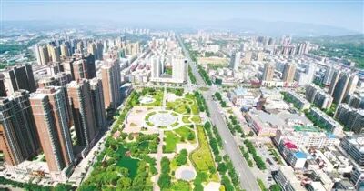 微信图片_20210910100457.jpg