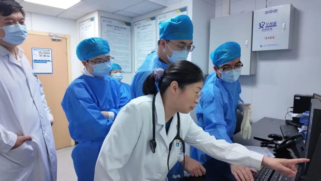 微信图片_2026-09-24_162323_196.jpg