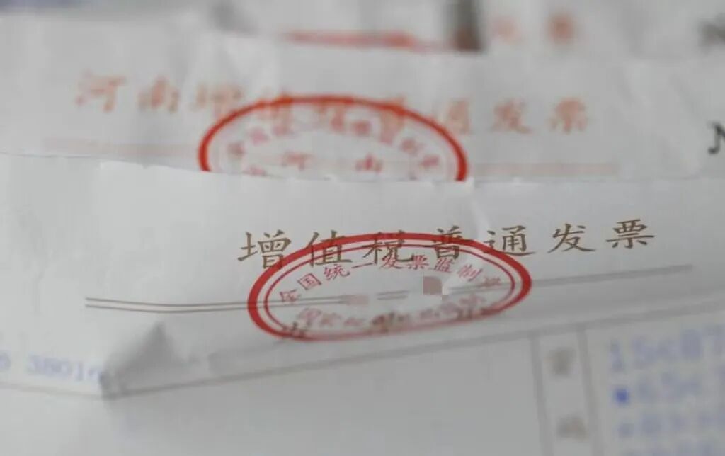 逃犯“死”后10年“复生” 身心俱疲还累及家人