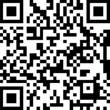 %name 心在一起 | 海外网“寻年 · 2021”短视频征集活动正式开启！