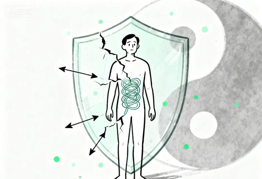 成都治癌症的老中医