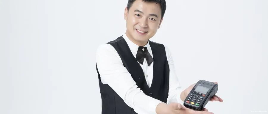 做pos机代理_做pos机代理赚什么钱_pos机代理赚钱吗