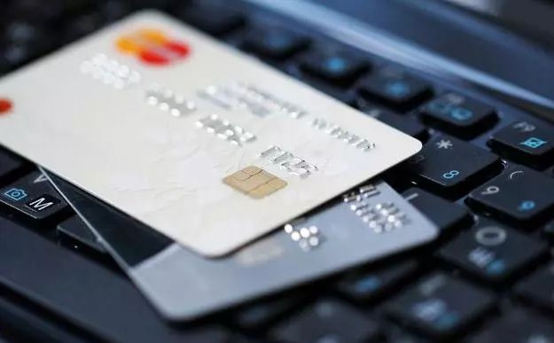 建行etc信用卡能消费_工行逸贷卡哪里可以消费_工行etc信用卡能消费吗