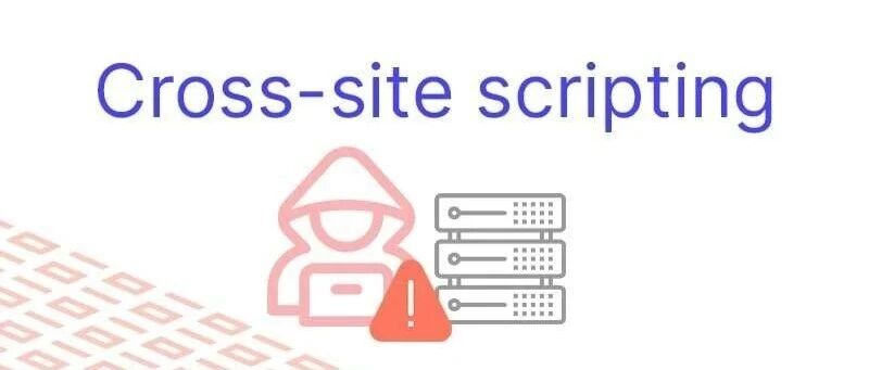 Example Image