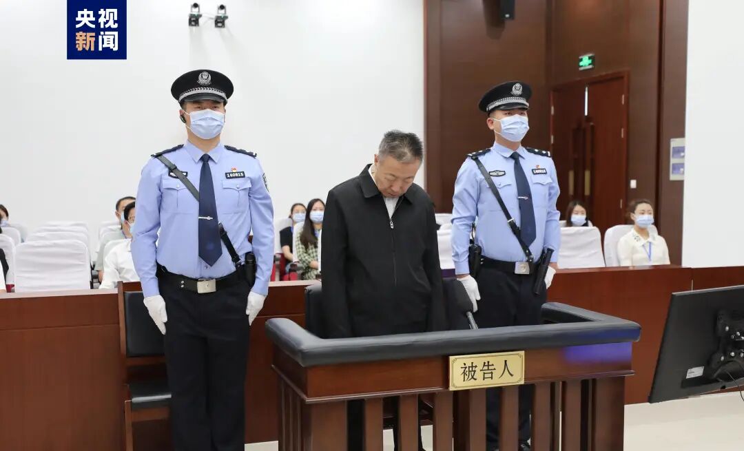索罗斯控制多少钱