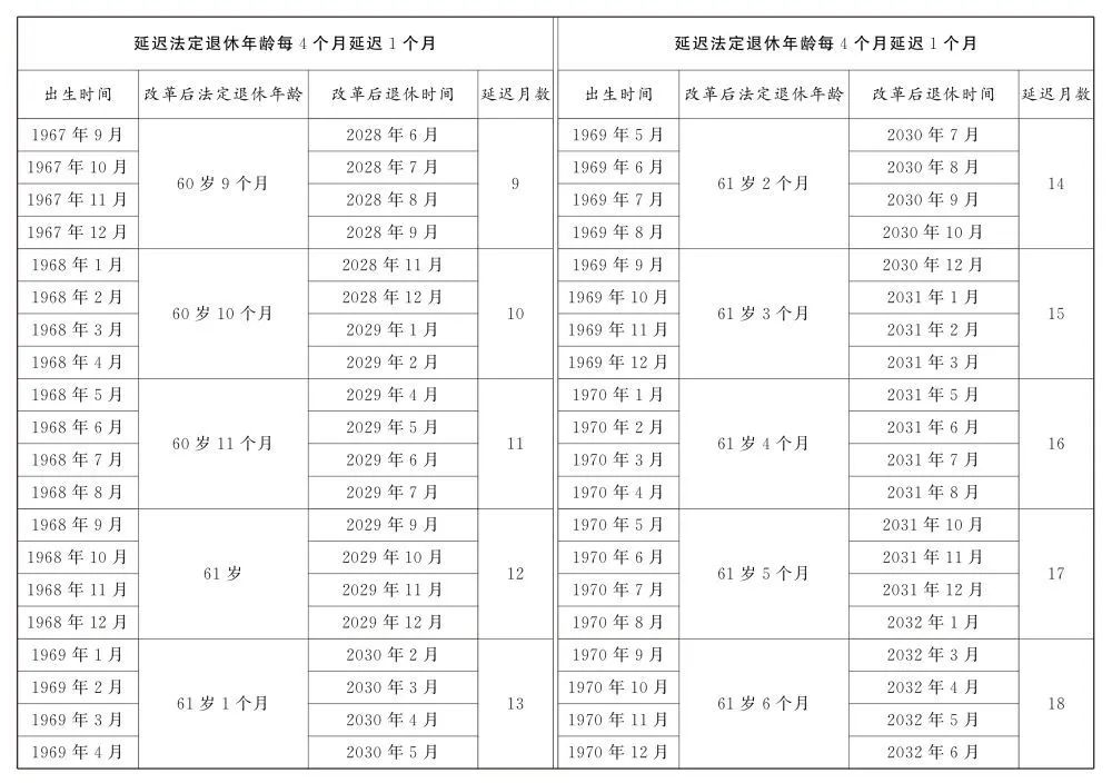 广西头条NEWS