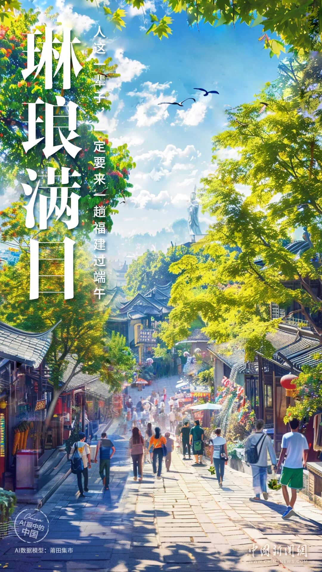 ͼƬ