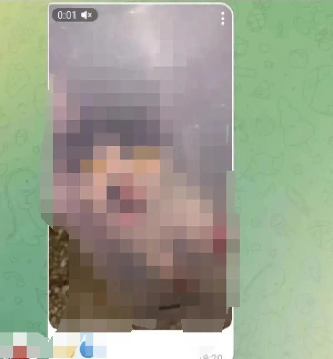 南大回应考研总成绩第一名不被录取：思想品德考核不合格