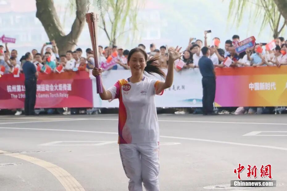 BD雾化器怎么样中药雾化器是电子烟吗？回应来了_https://www.jmylbn.com_新闻资讯_第3张