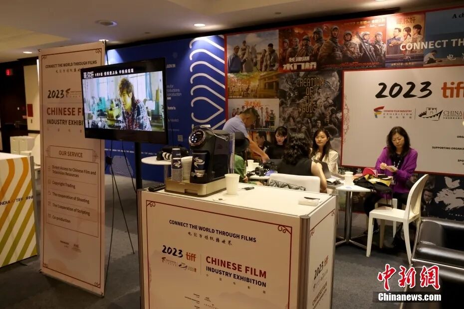 BD雾化器怎么样中药雾化器是电子烟吗？回应来了_https://www.jmylbn.com_新闻资讯_第17张