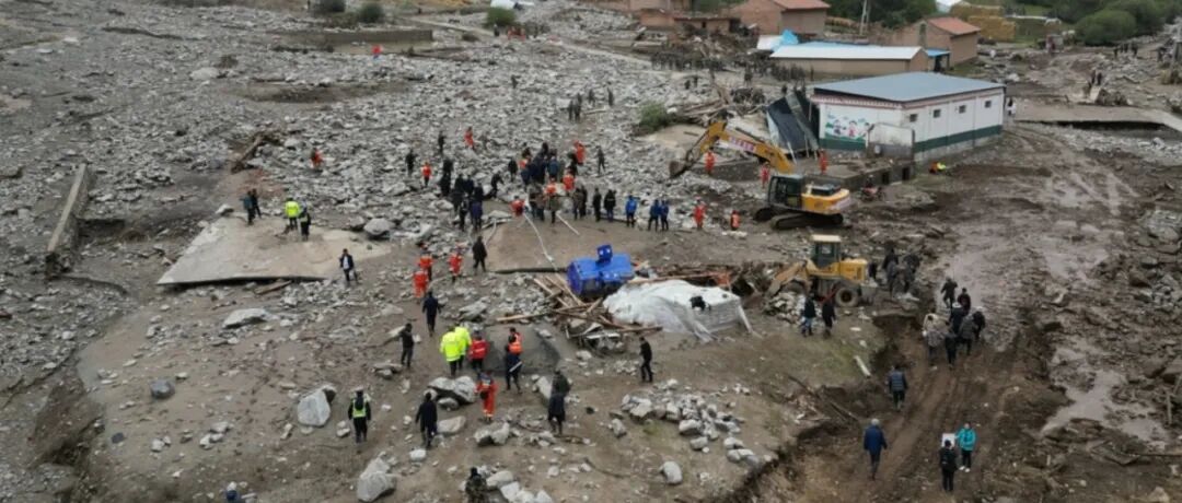 BD雾化器怎么样中药雾化器是电子烟吗？回应来了_https://www.jmylbn.com_新闻资讯_第24张