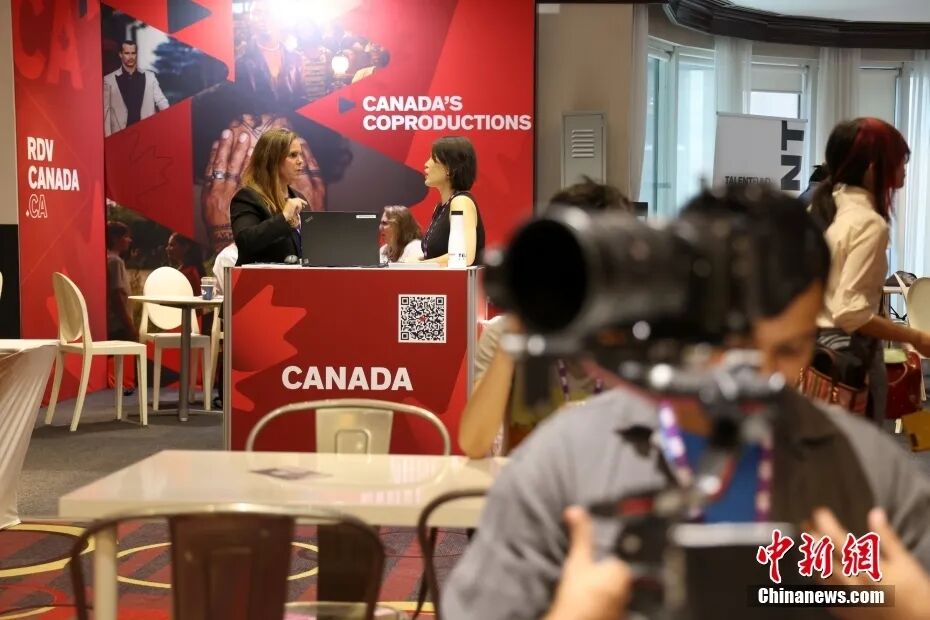 BD雾化器怎么样中药雾化器是电子烟吗？回应来了_https://www.jmylbn.com_新闻资讯_第18张