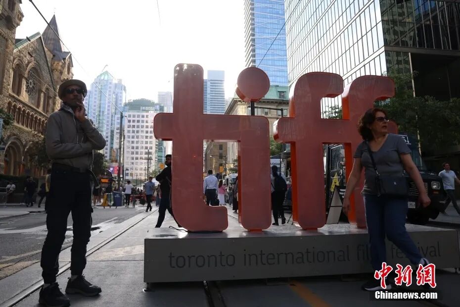 BD雾化器怎么样中药雾化器是电子烟吗？回应来了_https://www.jmylbn.com_新闻资讯_第15张