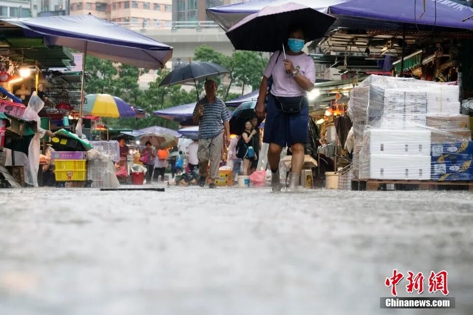 BD雾化器怎么样中药雾化器是电子烟吗？回应来了_https://www.jmylbn.com_新闻资讯_第10张