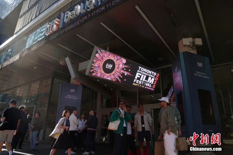 BD雾化器怎么样中药雾化器是电子烟吗？回应来了_https://www.jmylbn.com_新闻资讯_第16张