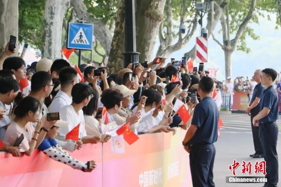 BD雾化器怎么样中药雾化器是电子烟吗？回应来了_https://www.jmylbn.com_新闻资讯_第6张