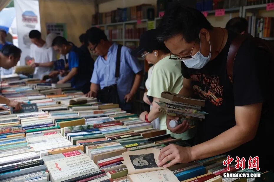 BD雾化器怎么样中药雾化器是电子烟吗？回应来了_https://www.jmylbn.com_新闻资讯_第14张