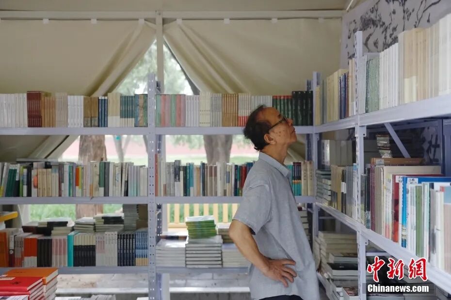 BD雾化器怎么样中药雾化器是电子烟吗？回应来了_https://www.jmylbn.com_新闻资讯_第11张