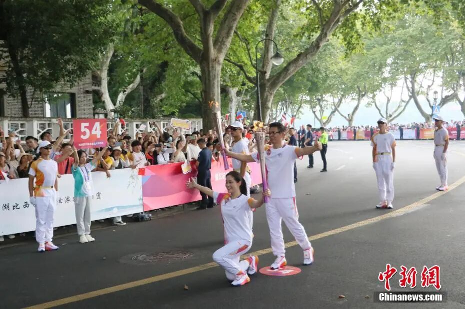 BD雾化器怎么样中药雾化器是电子烟吗？回应来了_https://www.jmylbn.com_新闻资讯_第4张