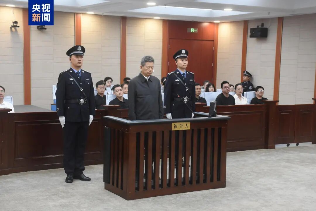 中宣部原副部长张建春获刑14年,中央宣传部原副部长张建春，获刑14年