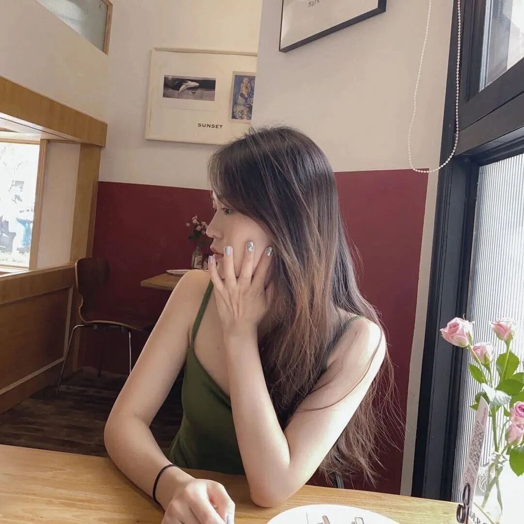 林哇悦己者小店标识