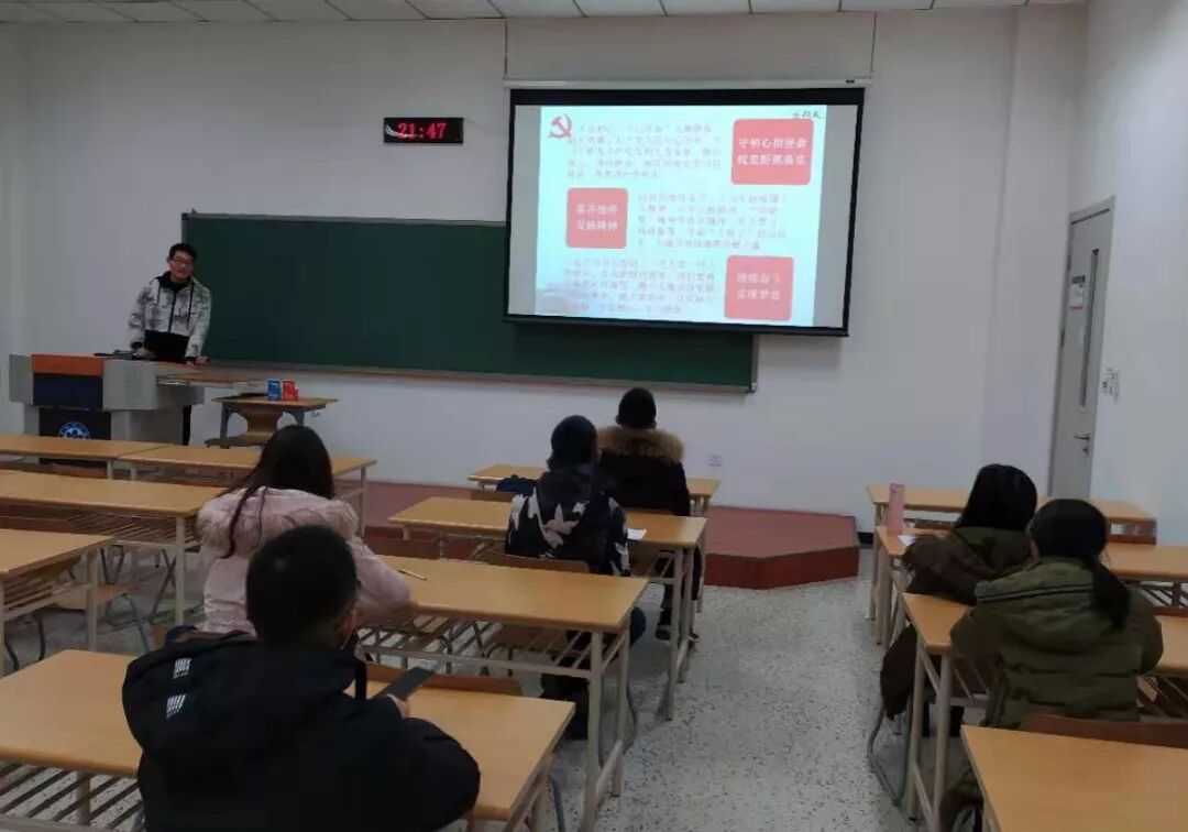 微信图片 20191223143537