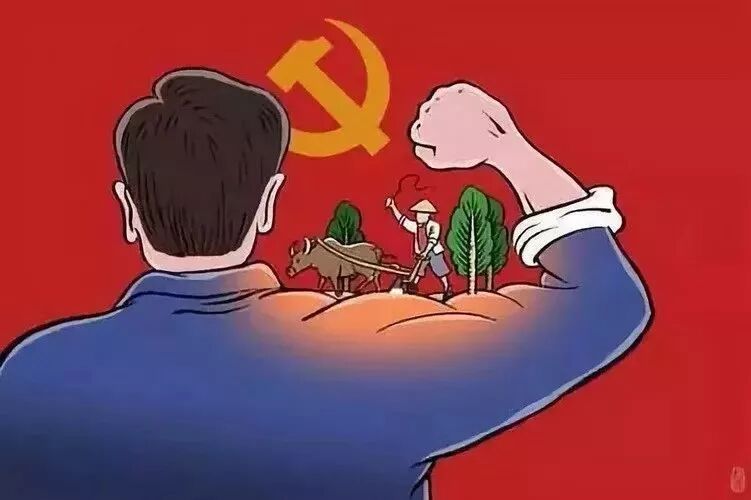 微信图片 20191223144659