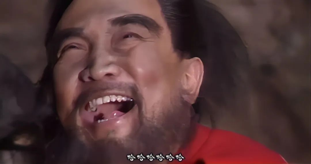 《三国之霸王张绣》