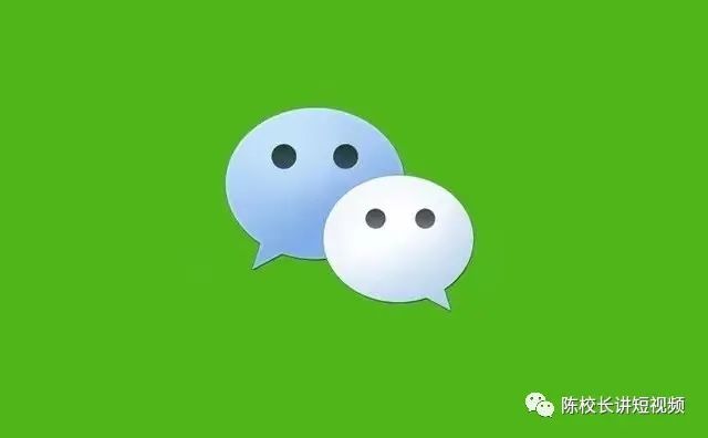做抖音如何快速起号