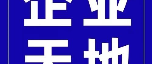 cover_image