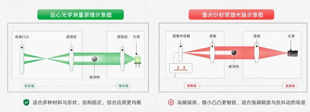 微信图片_20260824151356.jpg